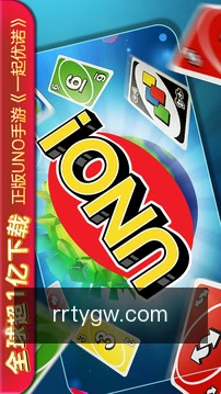 查看进度看板