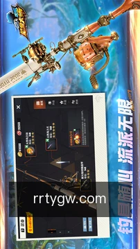 离线缓存阅读