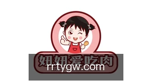 人人体育官网