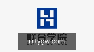 人人体育官网