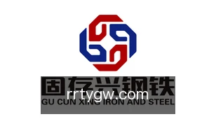 人人体育官网