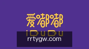 人人体育官网
