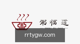 人人体育官网
